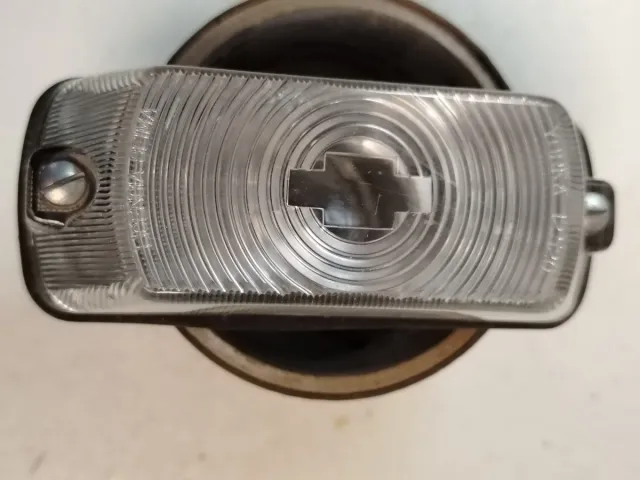 Piloto Delantero Simca 1000