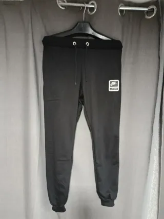 Conjunto Deportivo Nike Unisex