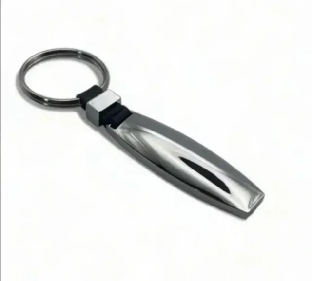 Llavero Mini Cooper One Accesorio Regalo Coche