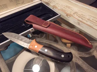 Nieto edición limitada