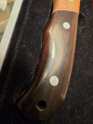 Nieto edición limitada