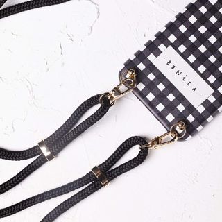 Pack di cover flessibili e trasparenti per iPhone 12 Mini, WONDEE