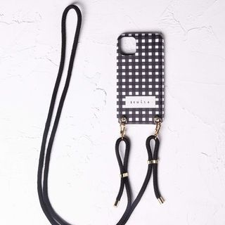 Pack di cover flessibili e trasparenti per iPhone 12 Mini, WONDEE