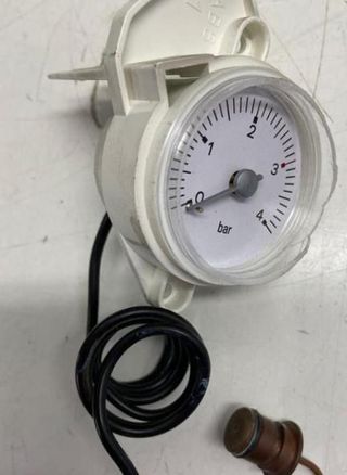 RICAMBI PER CALDAIA BERETTA MYNUTE GREEN 28 C.S.I