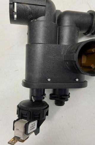 RICAMBI PER CALDAIA BERETTA MYNUTE GREEN 28 C.S.I