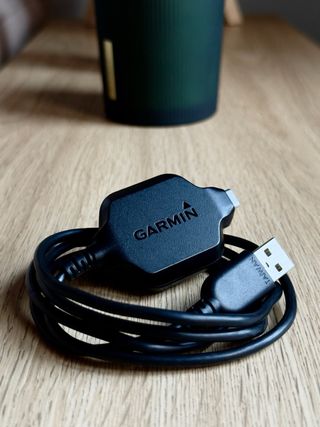 Garmin Forerunner 920XT Negro/Azul