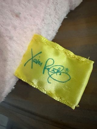 Muñeca Cabbage Patch Babyland 1982 Vintage