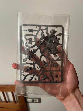 Lote Pinturas y Sprays Maquetas Vallejo