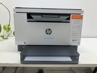 Impresora HP Láser M234dw