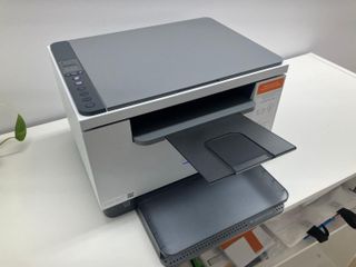 Impresora HP Láser M234dw