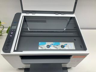 Impresora HP Láser M234dw