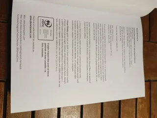 Naruto Jump Remix nº 10/24 Masashi Kishimoto plane