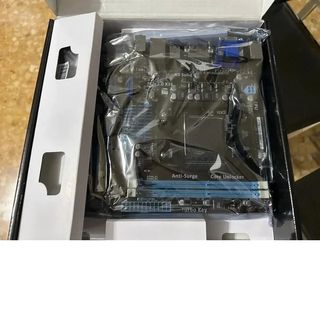 Placa Base ASUS M5A78L-M LE/USB3 Socket AM3+
