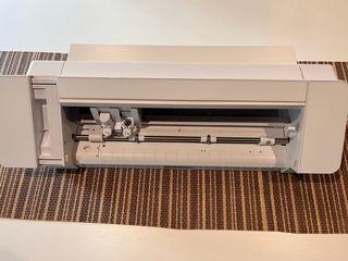 Plotter da taglio Silhouette Cameo4 Bianca