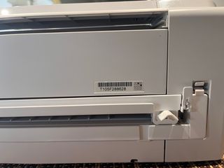 Plotter da taglio Silhouette Cameo4 Bianca