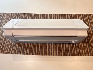 Plotter da taglio Silhouette Cameo4 Bianca