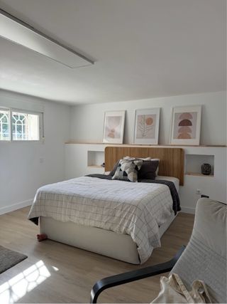 Reformas económicas