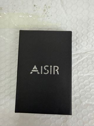 Cartera Slim Mini Billetera Hombre