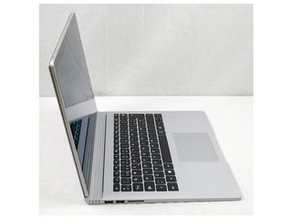 Portatile Tablet Microsoft Surface Book 13,3'' i5 6a