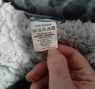 Edredones Cama Individual 90 verano e invierno