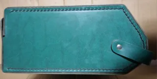 Mangiadischi TRL full