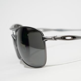 Gafas de sol Oakley Crosshair - Como nuevas