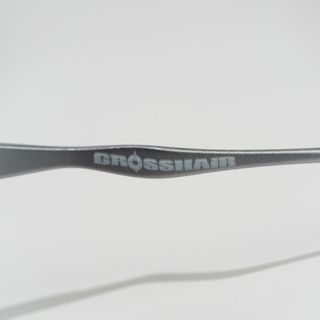 Gafas de sol Oakley Crosshair - Como nuevas