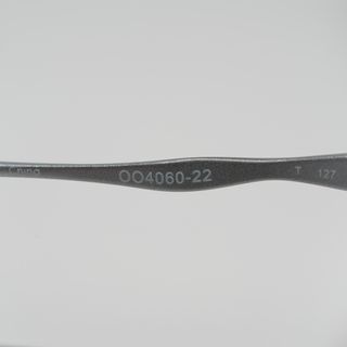 Gafas de sol Oakley Crosshair - Como nuevas