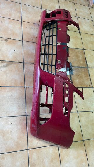 Paragolpes Delantero VW Eos