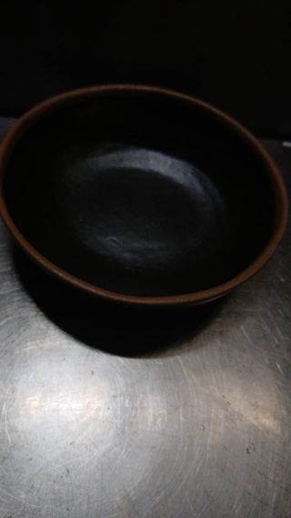 Set di stoviglie per hotel in ceramica e porcellana