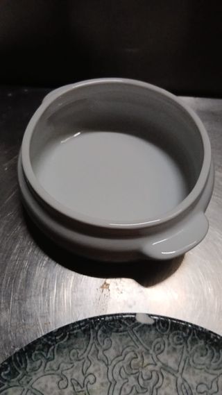 Set di stoviglie per hotel in ceramica e porcellana