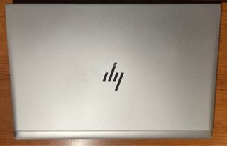 OFFERTA!! HP EliteBook 840 G8 Argento