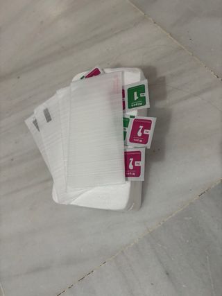 Custodie e protezioni per iPhone 8