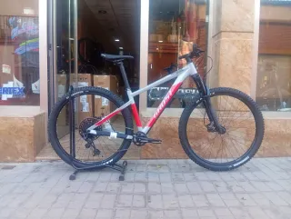 Ghost Nirvana Universal