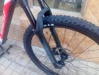 Ghost Nirvana Universal