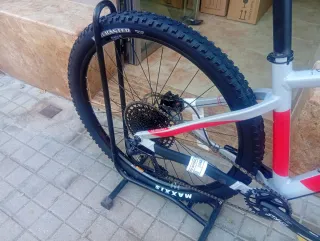 Ghost Nirvana Universal