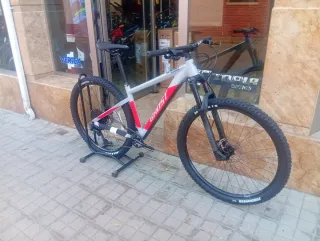 Ghost Nirvana Universal