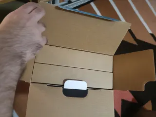 Nintendo Wii U Basic Set 8GB Blanca