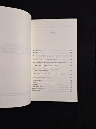 Siddhartha Mukherjee. El emperador de todos los...