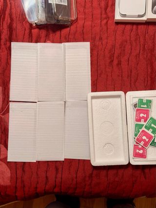 iPhone 15 Pro 128GB con garanzia