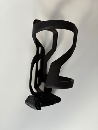 Porta bidón Specialized SWAT