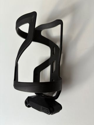 Porta bidón Specialized SWAT