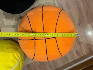 Cojines decorativos Ikea