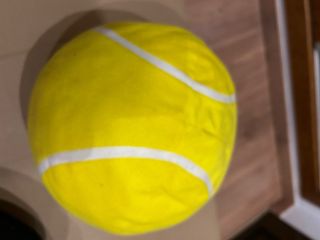 Cojines decorativos Ikea