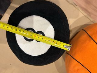 Cojines decorativos Ikea