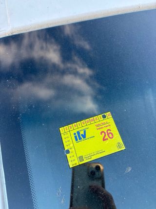 Mercedes-Benz Sprinter 2020