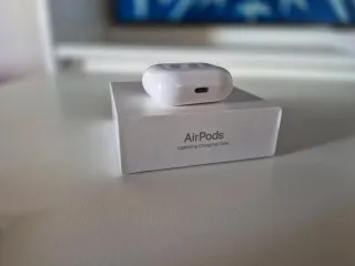 AirPods 3ª Generazione