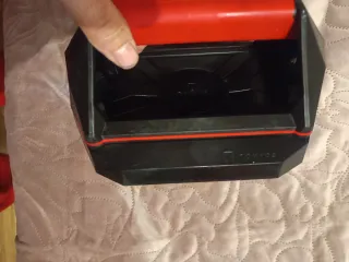 Agarraderas para flexiones (2 unidades)