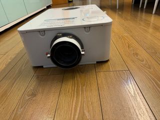 Calentador Junkers 5600S 15L Blanco