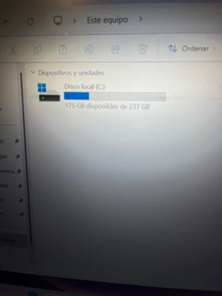 OFFERTA!! HP EliteBook 840 G8 Argento